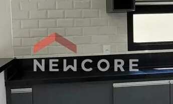 Imagem 4: Casa de condomínio em Avenida Antônio Borella - Jardim São Domingos - Marília/SP