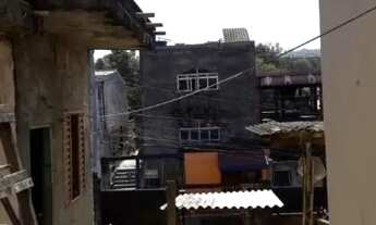 Imagem 5: Terreno à venda- Jardim dos Afonsos - Guarulhos/SP