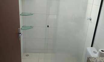 Imagem 6: Financiamento De Apartamentos Novos De 2 e 3 Quartos Em Até 100% Financiado