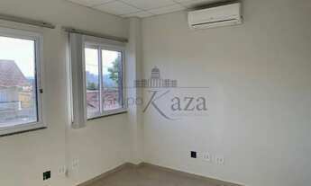 Imagem 2: Imóvel para aluguel com 1046 metros quadrados em Vila Maria - São José dos Campos - SP