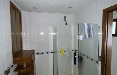 Imagem 6: Apto 3 dorm Apartamento com 3 dormitórios