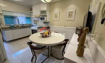 Imagem 7: Sobrado em Rua Mathilde Carlos Montesanti - Jardim Cidade Pirituba - São Paulo/SP