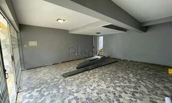 Imagem 4: Sobrado à venda e para alugar em Campinas, Vila Jequitibás, com 3 quartos, com 265.9 m²