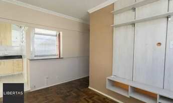 Imagem 5: Apartamento no Sarandi de 2 dormitórios e *vaga PARA ALUGAR