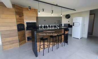 Imagem 4: Apartamento para Venda ou Locação, Bairro Frezzarim, Americana, SP