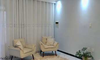 Imagem 6: Vendo Casa Parque Verde 2