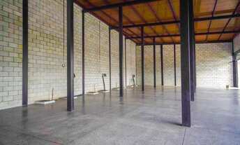 Imagem 3: Loja de 50,05 m² na Vila Padre Pelagio em Goiânira