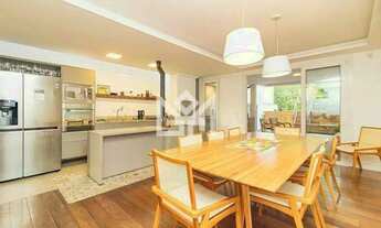 Imagem: CDPGBV 211 Casa 612491009-308