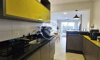 Imagem 5: Módulo 07 - Edifício Viva a Vida codigo: 121863