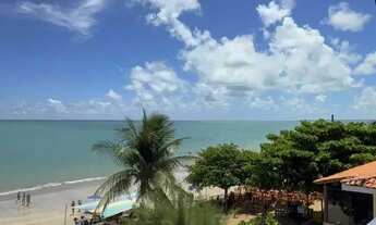 Imagem 3: Imóvel para venda Camboinha - Cabedelo - PB