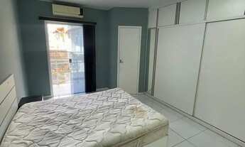 Imagem 4: Alugo casa 3 suites na Almirante Barroso