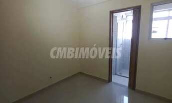 Imagem 6: Apartamento - Vila Itapura - Campinas