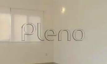 Imagem 5: Casa para Locação no Condomínio Portal do Jequitibá em Valinhos, no bairro Pinheiro