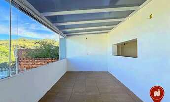 Imagem 6: ADMADSR 400 Casa 98031