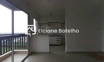 Imagem: Aluguel Apartamento GRAND VILLE