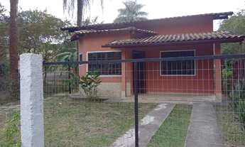 Imagem 4: Excelente casa de 2 quartos no bairro mais charmoso de Guapimirim