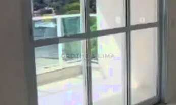 Imagem 3: Ap espaçoso e aconchegante disponível para venda!! 83m com 3 quartos e 2 banheiros