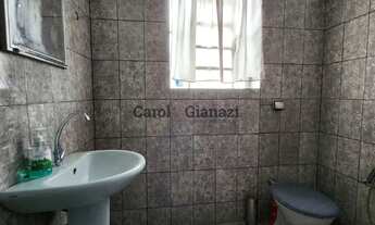 Imagem 5: CA1116 - Casa para venda, Vila Xavier, Assis