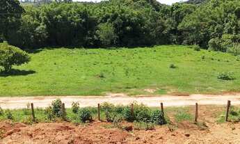 Imagem 4: Terrenos de 1.000 m² a 5.000 m² no bairro Boa Vista - Piracaia