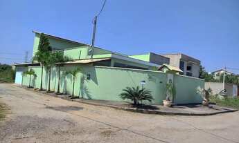 Imagem 7: TERRENOS (saia do aluguel)! FINANCIO! Em Campo Grande / Mendanha! De 23Mil à 88Mil! ZAPP