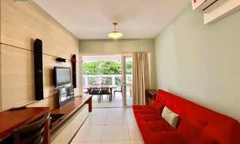 Imagem 6: Apartamento Garden com 3 dormitórios à venda, 100 m² por R$ 1.200.000,00 - Pitangueiras