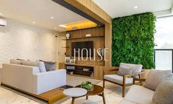 Imagem 7: Apartamento à venda em Sorocaba, com 106m²