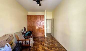 Imagem 5: Méier Apartamento com 2 dormitórios