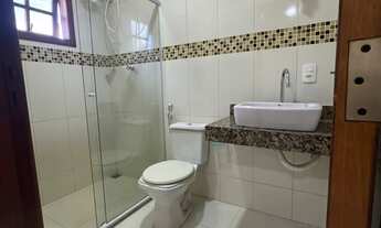 Imagem: Vendo belíssima casa em condomínio fechado