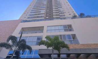 Imagem 2: Apartamento para Venda em Presidente Prudente, EDIFICIO VIVERE PRUDENTE, 2 dormitórios, 1