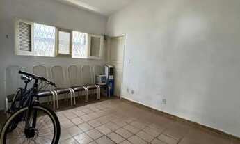 Imagem: Casa à venda, 3 quartos, 1 suíte, 2 vagas