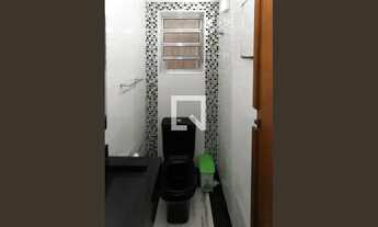 Imagem 6: Casa à Venda - Sapopemba, 2 Quartos, 120 m2