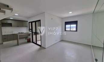 Imagem 5: Apartamento Duplex à venda, 3 quartos, 1 suíte, 2 vagas, Parque Campolim - Sorocaba/SP