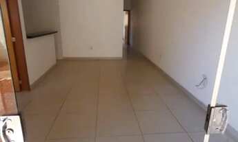 Imagem 2: Casa com 3 quartos; 184 metros