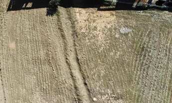 Imagem 5: Terreno à venda em Terras de São José II: condomínio de alto padrão em Itu, com 2.134m²