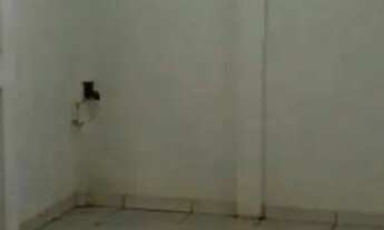 Imagem 5: Casa em Rua Ettore Masini - Santa Rosa - Uberlândia/MG