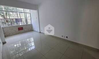 Imagem: Apartamento para aluguel com 2 quartos