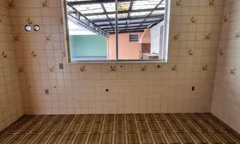 Imagem 7: Excelente casa na General Argolo