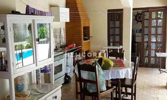 Imagem 4: Casa em RUA FRANCISCO FERNADES PIRES - Loty - Mongaguá/SP