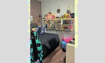 Imagem 6: Terreno Residencial de 250 m² em Jardim Belita, São Bernardo do Campo Venda R$ 550.000