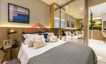 Imagem 5: Apartamento em Rua Antonieta - Picanço - Guarulhos/SP