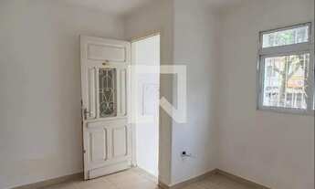 Imagem 5: Casa à Venda - Cambuci, 2 Quartos, 80 m2