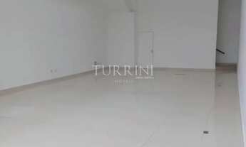 Imagem 4: Salão disponível para locação na Vila Universitária em Bauru-SP