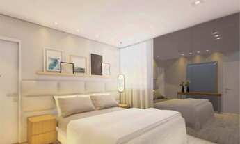 Imagem 6: Apartamento NOVO com 3 suites - garagem - elevador Otimo ponto