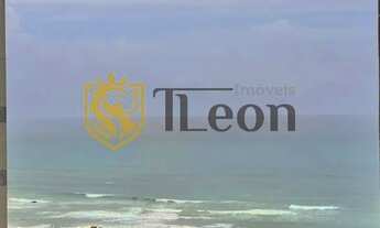 Imagem 4: APARTAMENTO RESIDENCIAL em SALVADOR - BA, JAGUARIBE