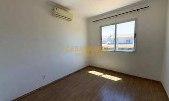 Imagem 2: Casa à Venda - 3 quartos, 1 suíte, 70m² - Condomínio Campo Belo