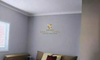 Imagem 4: FF Sobrado para venda com 162 metros quadrados com 3 quartos