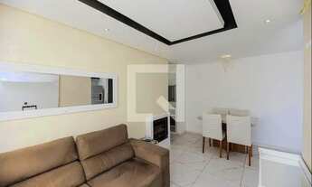 Imagem 3: Apartamento à Venda - Vila Prudente, 1 Quarto, 35 m2