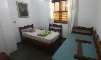 Imagem 5: Casa à venda em Vinhedo, Caixa D´Água, com 5 quartos, com 360 m², Residencial Vale da Sant