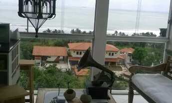 Imagem: Casa residencial à venda, Jardim Aracagy