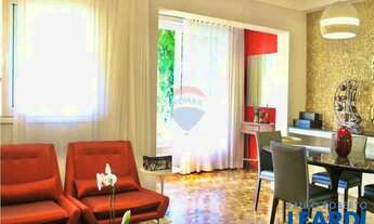 Imagem 4: SOBRADO - ACLIMAÇÃO - SP